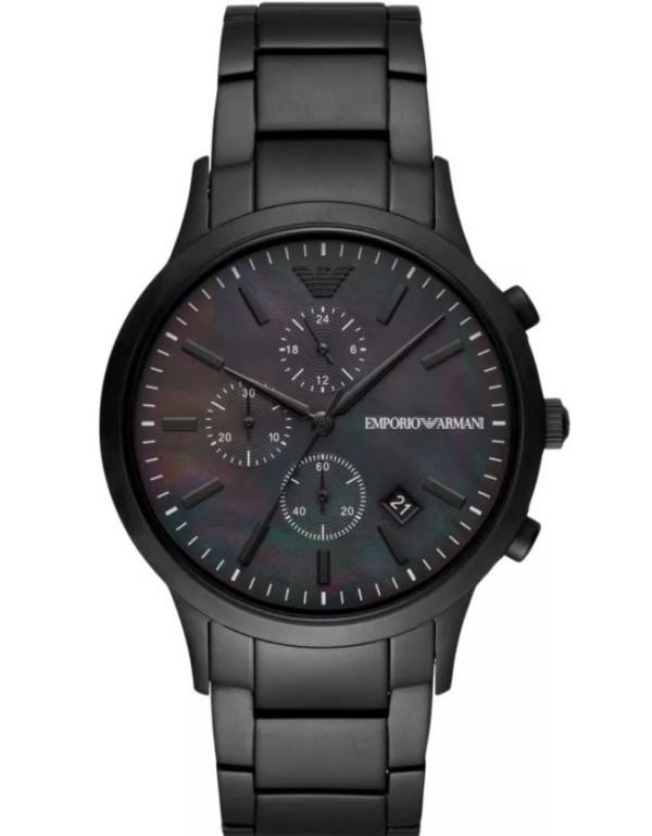 Relógio EMPORIO ARMANI AR11275