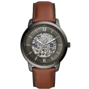 Relogio FOSSIL Neutra Automatic ME3161