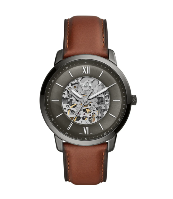 Relogio FOSSIL Neutra Automatic ME3161