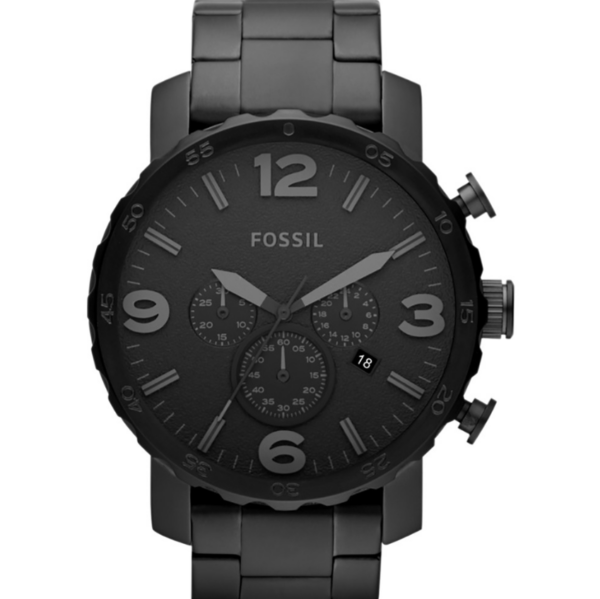 Relógio FOSSIL Nate JR1401