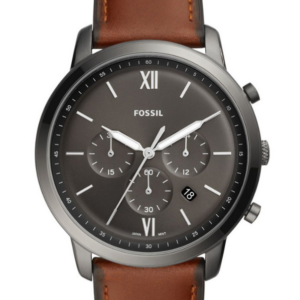 Relógio FOSSIL Neutra FS5512