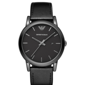 Relógio EMPORIO ARMANI Luigi AR1732