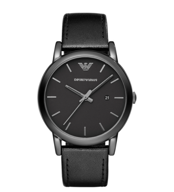 Relógio EMPORIO ARMANI Luigi AR1732