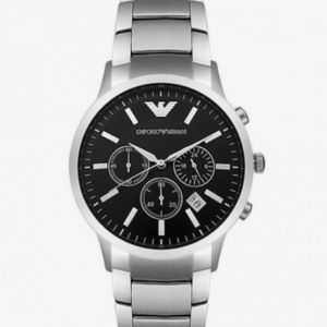 Relógio EMPORIO ARMANI Renato AR2434