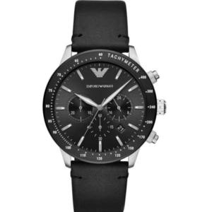 Relógio EMPORIO ARMANI AR11243 Cronógrafo