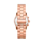 Relógio MICHAEL KORS Runway MK7324