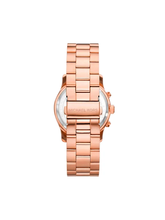 Relógio MICHAEL KORS Runway MK7324