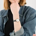 Relógio FOSSIL Carlie Mini ES4502