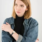 Relógio FOSSIL Carlie Mini ES4502