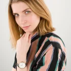 Relógio Fossil Jacqueline ES3843