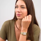 Relógio FOSSIL Raquel ES5304