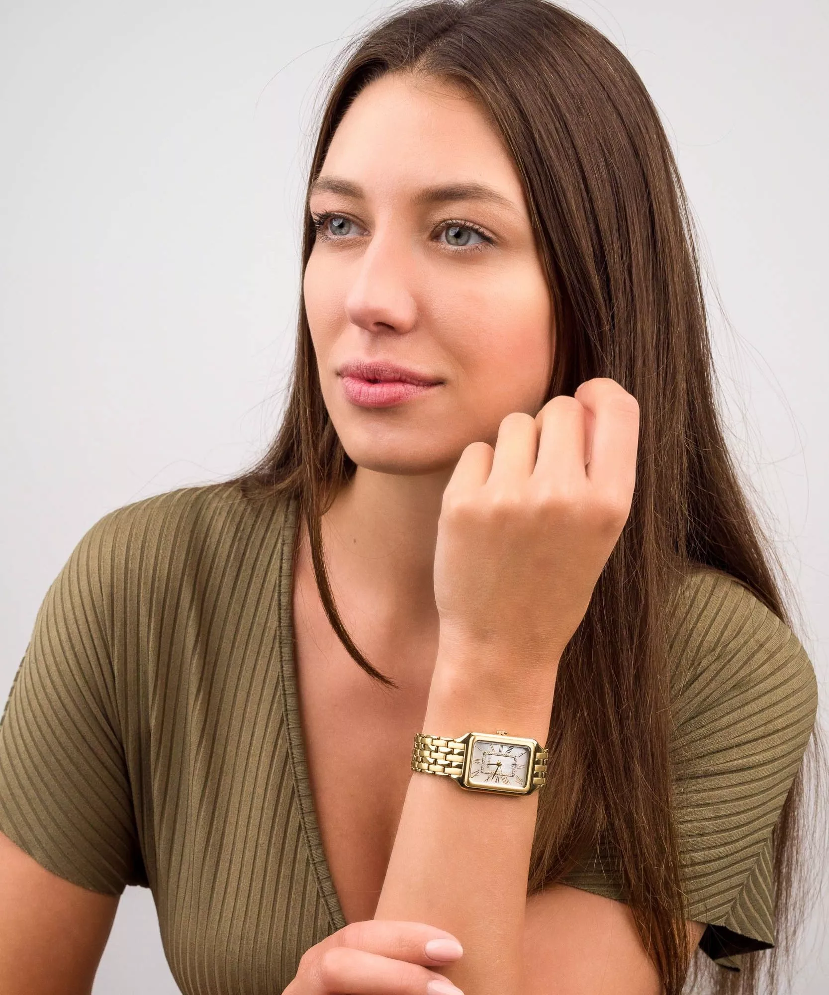 Relógio FOSSIL Raquel ES5304