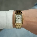 Relógio FOSSIL Raquel ES5304