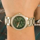 Relógio MICHAEL KORS Camille MK6981