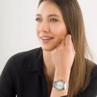 Relógio MICHAEL KORS Lennox Pave MK7337