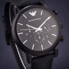 Emporio Armani AR1970 | Relógio Masculino
