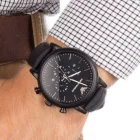 Emporio Armani AR1970 | Relógio Masculino