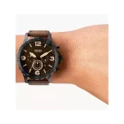 Relógio FOSSIL Nate JR1487