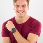 Relógio DIESEL Mega Chief DZ4282