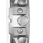 Relógio DIESEL Analogue DZ4308