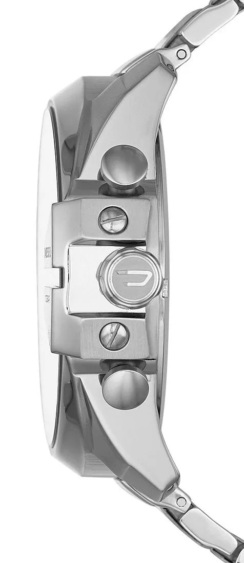 Relógio DIESEL Analogue DZ4308