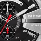 Relógio DIESEL Analogue DZ4308