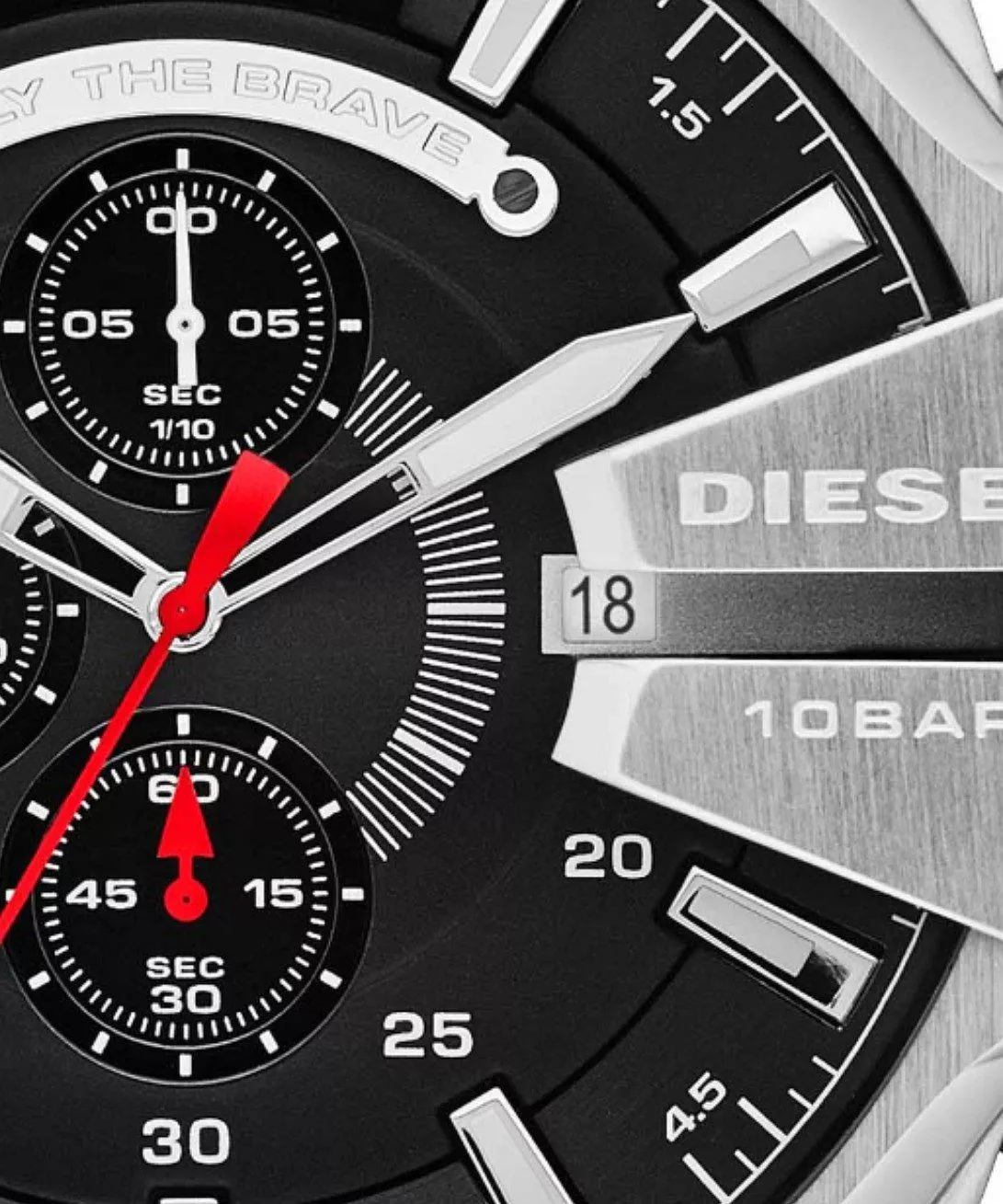 Relógio DIESEL Analogue DZ4308