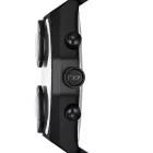 Relógio DIESEL Chronograph DZ7474