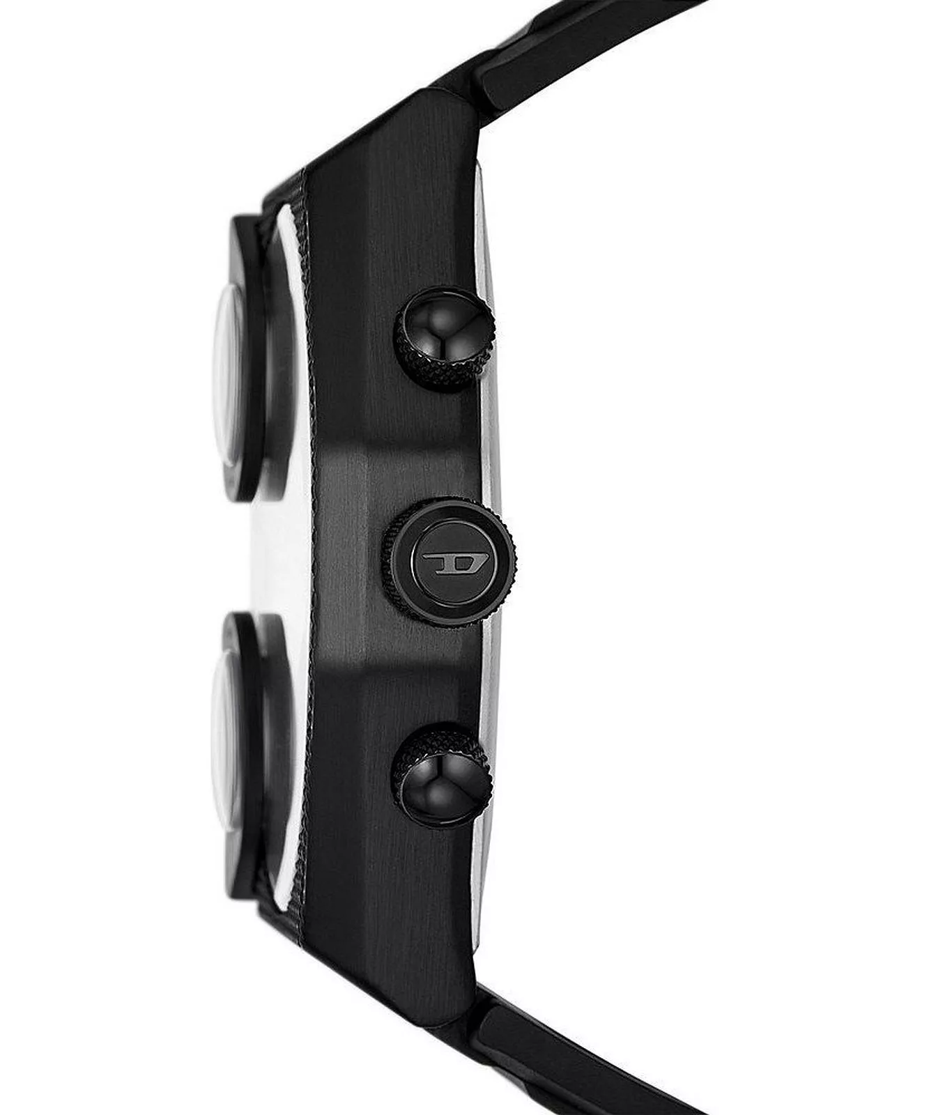 Relógio DIESEL Chronograph DZ7474