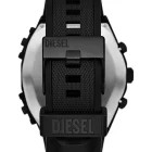 Relógio DIESEL Chronograph DZ7474