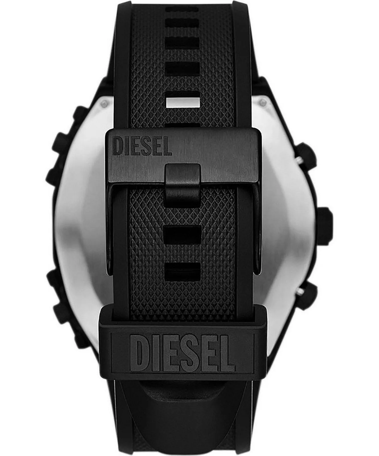 Relógio DIESEL Chronograph DZ7474