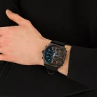 Relógio DIESEL Chronograph DZ7474