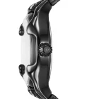 Relógio DIESEL VERT DZ2193