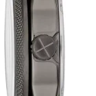 Relógio FOSSIL Machine FS4774