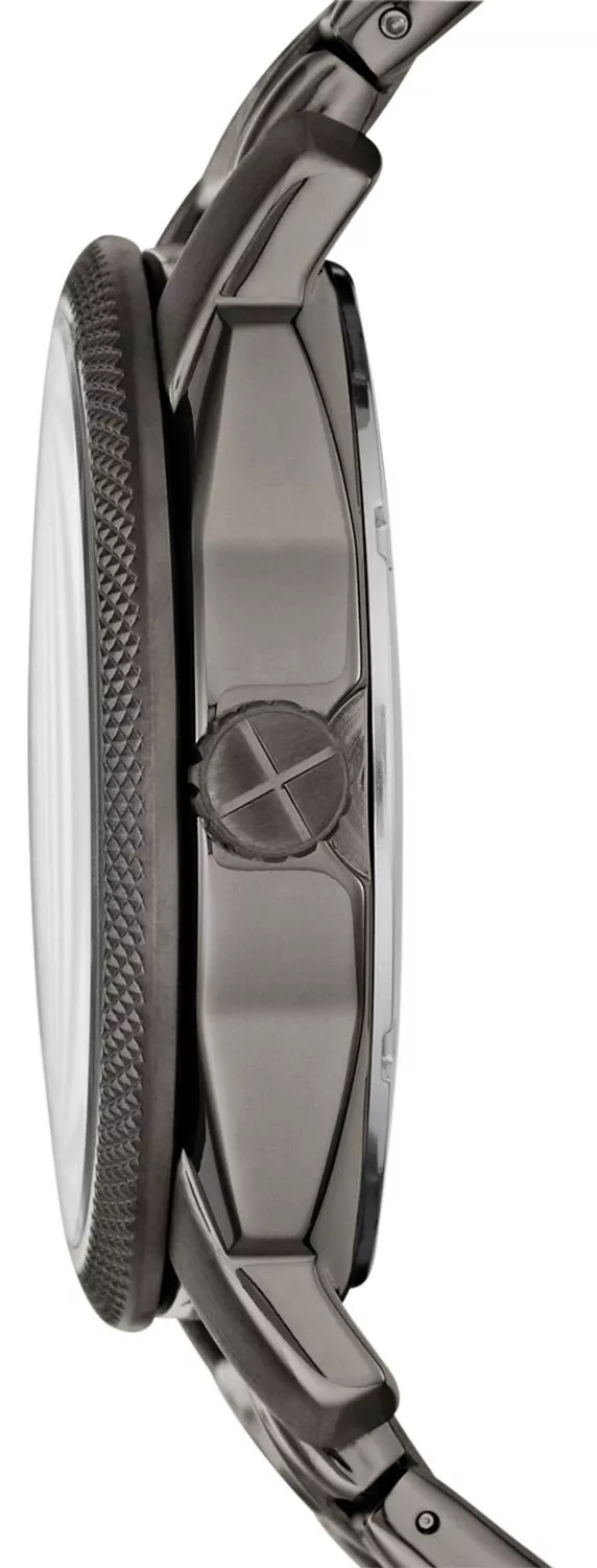 Relógio FOSSIL Machine FS4774