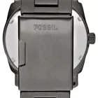 Relógio FOSSIL Machine FS4774