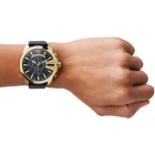 Relógio DIESEL Mega chief DZ4344