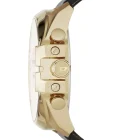 Relógio DIESEL Mega chief DZ4344