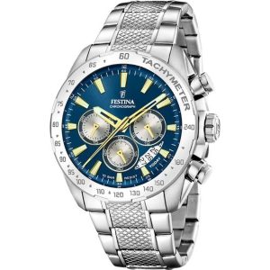Relógio FESTINA Chronosport F20668/5