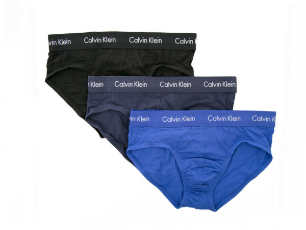 Calvin Klein Underwear Roupa Interior Homem - 125555