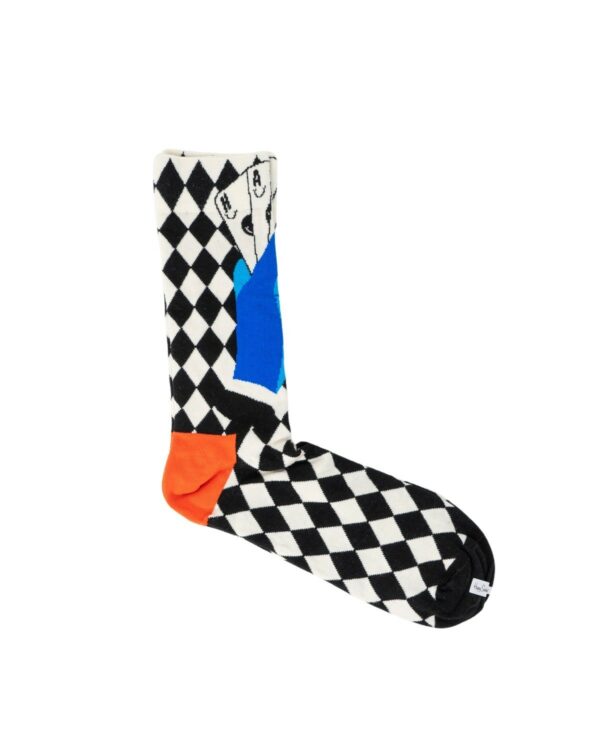 Happy Socks Roupa Interior Mulher - 204017 - Image 2