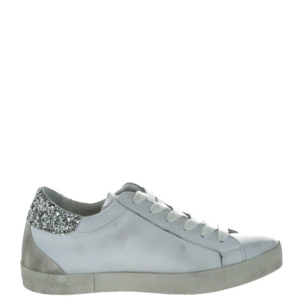 Sneaky Mulher Sneakers - 243860 - Image 2