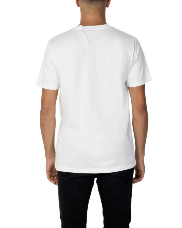 Antony Morato T-Shirt Homem - 299261 - Image 2