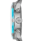 Relógio DIESEL DZ4655 Spiked