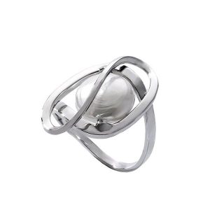 ANEL MAJORICA, PRATA 925