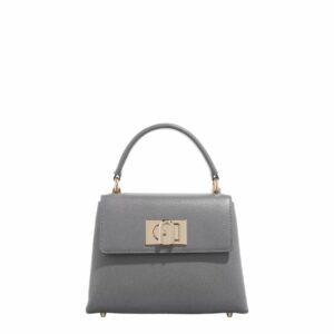 Mala FURLA 1927 mini