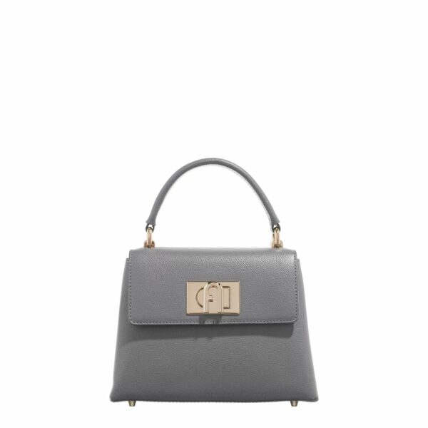 Mala FURLA 1927 mini