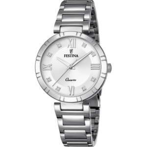 Relógio FESTINA Mademoiselle F16936/A