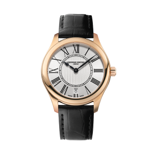 RELOGIO FREDERIQUE CONSTANT