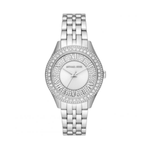 RELOGIO MICHAEL KORS